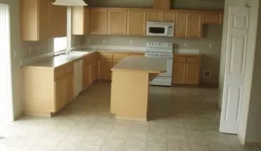 2 of 14 Welcome To Silvercreek House for rent in Puyallup, WA