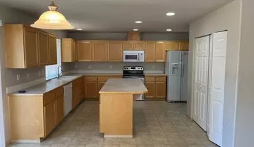 3 of 14 Welcome To Silvercreek House for rent in Puyallup, WA