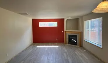 5 of 14 Welcome To Silvercreek House for rent in Puyallup, WA