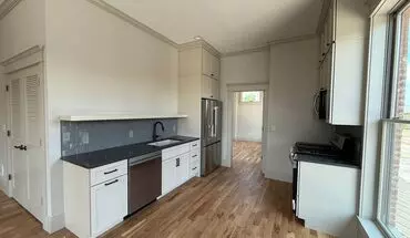 4 of 15 129 E Lincoln Apartment for rent in Goshen, IN