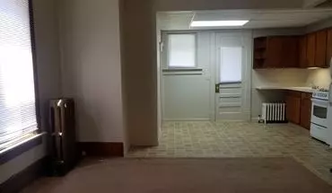 4 of 10 1323-2 Apartment for rent in Goshen, IN