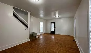 2 of 10 3-bedroom Home Available In Historic Area Of Goshen House for rent in Goshen, IN