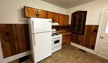 3 of 10 3-bedroom Home Available In Historic Area Of Goshen House for rent in Goshen, IN