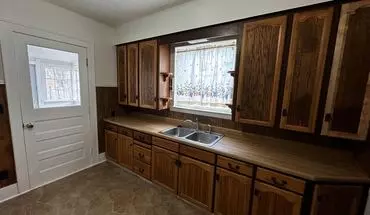 4 of 10 3-bedroom Home Available In Historic Area Of Goshen House for rent in Goshen, IN