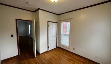 5 of 10 3-bedroom Home Available In Historic Area Of Goshen House for rent in Goshen, IN