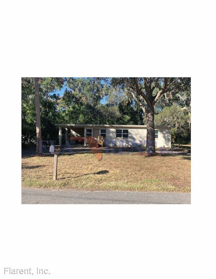 170 W Main St Geneva, FL House for Rent Rentable