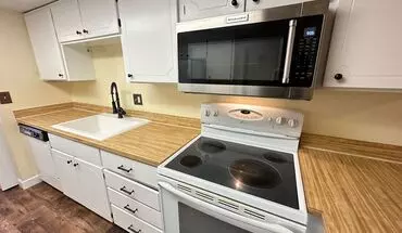 5 of 17 Townhome - Village Of Oak Creek - Wild Turkey House for rent in Sedona, AZ