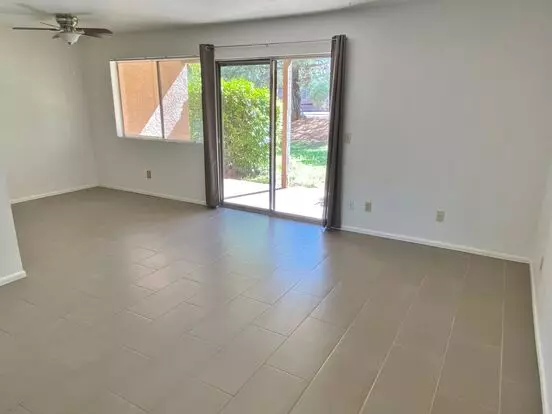 Condo - West Sedona - Tierra Sienna Apartment for rent in Sedona, AZ