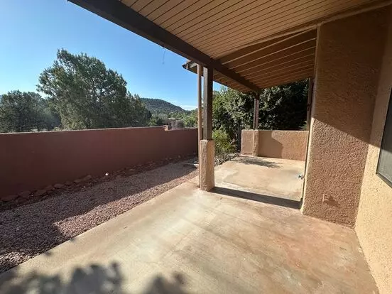 Townhome - West Sedona - Vista Montana Apartment for rent in Sedona, AZ