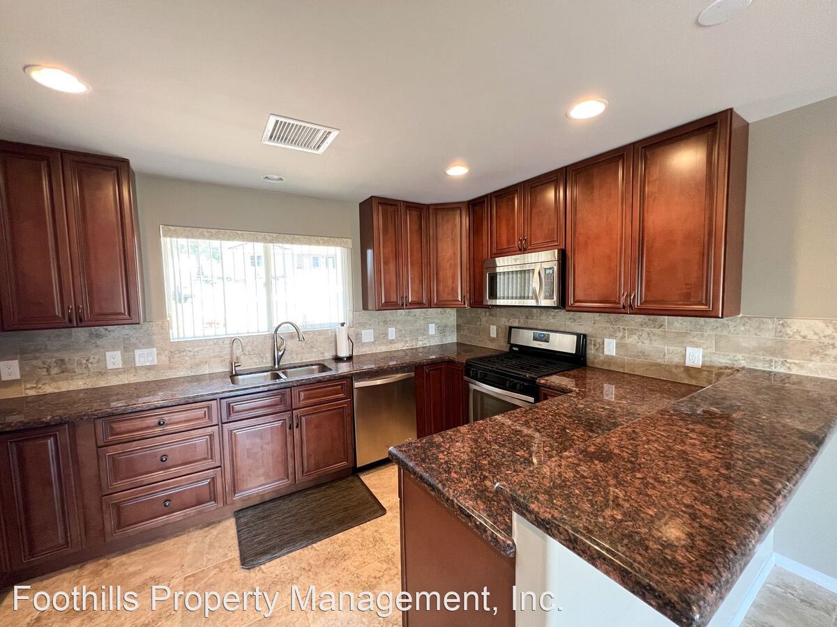 2282 S Eastern Dr Cottonwood, AZ House for Rent Rentable