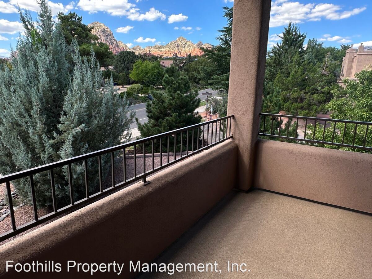 1483 Vista Montana Rd Sedona, AZ House for Rent Rentable