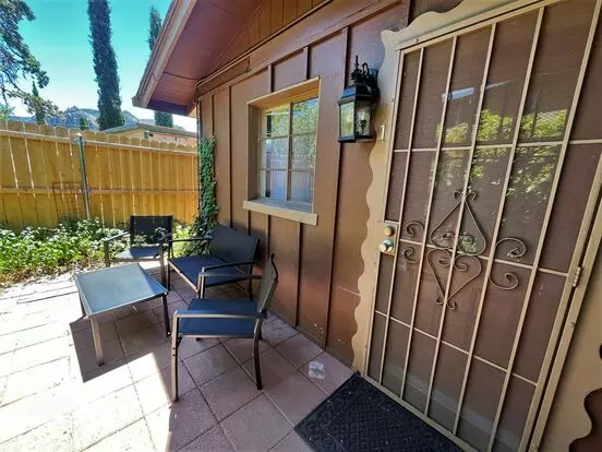 Rose Tree Inn - Uptown Sedona - Furnished Studio- Cable Tv, Wifi, Utilities Included! Apartment for rent in Sedona, AZ