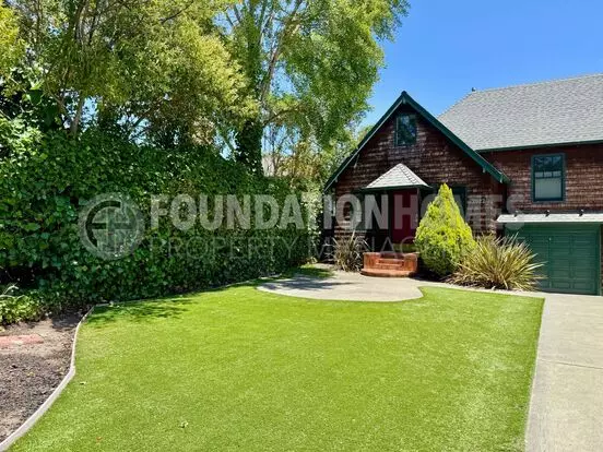 2020 5Th Ave Apartment for rent in San Rafael, CA