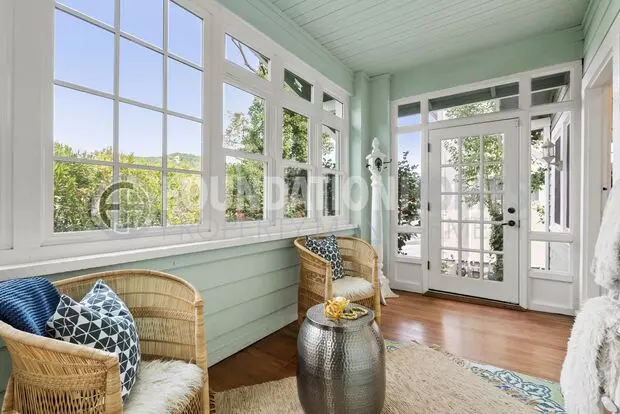 1837 2nd St Apartment for rent in San Rafael, CA