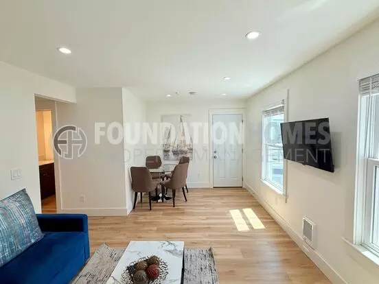 14 Princess Ln Apartment for rent in Sausalito, CA