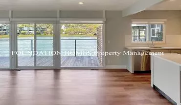 5 of 18 18 Channel Lndg House for rent in Tiburon, CA