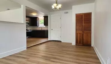 5 of 18 Stunning 4 Bedroom, 2 Bathroom Home Located On Wilmington Island House for rent in Savannah, GA