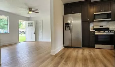 4 of 18 Stunning 4 Bedroom, 2 Bathroom Home Located On Wilmington Island House for rent in Savannah, GA