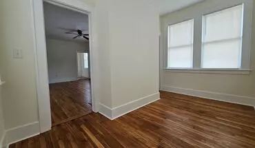 3 of 14 515 E 49th St Upper Apartment for rent in Savannah, GA