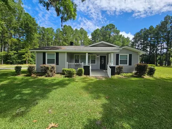 23743 Hwy 46 Pembroke Ga. With Acreage Apartment for rent in Pembroke, GA 23743 Hwy 46 Pembroke Ga. With Acreage Apartment for rent in Pembroke, GA