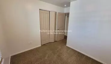 4 of 9 29 Rd 251 Apartment for rent in Grand Junction, CO