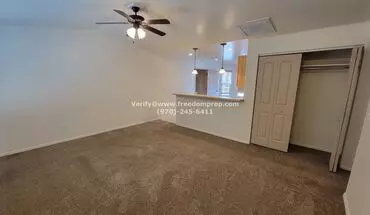 2 of 9 29 Rd 251 Apartment for rent in Grand Junction, CO