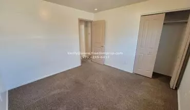 5 of 9 29 Rd 251 Apartment for rent in Grand Junction, CO