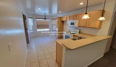 3 of 9 29 Rd 251 Apartment for rent in Grand Junction, CO