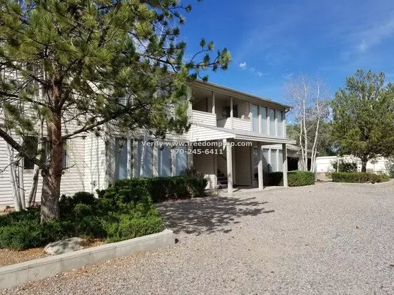Garfield Drive 558 1/2 Apartment for rent in Grand Junction, CO Garfield Drive 558 1/2 Apartment for rent in Grand Junction, CO