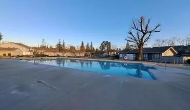 4 of 32 The Lakes Apartment for rent in Fresno, CA