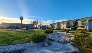 3 of 32 The Lakes Apartment for rent in Fresno, CA