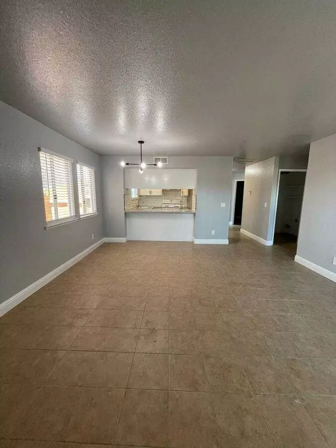 3306 W Shields Ave Apartment for rent in Fresno, CA