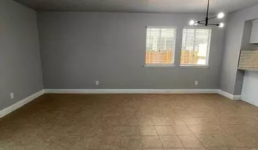 3 of 37 3306 W Shields Ave Apartment for rent in Fresno, CA