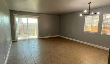 4 of 37 3306 W Shields Ave Apartment for rent in Fresno, CA