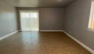 2 of 37 3306 W Shields Ave Apartment for rent in Fresno, CA