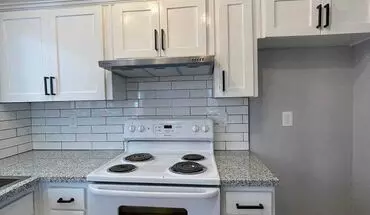 5 of 37 3306 W Shields Ave Apartment for rent in Fresno, CA