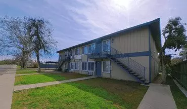 3 of 14 4538 E Hamilton Apartment for rent in Fresno, CA