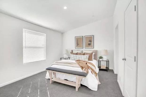 Newly 3 Bedroom / 2 Bathroom Home In Excellent Neighborhood! Apartment for rent in Fresno, CA