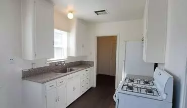 4 of 15 436-442 N Effie St Apartment for rent in Fresno, CA