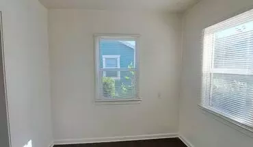 5 of 15 436-442 N Effie St Apartment for rent in Fresno, CA
