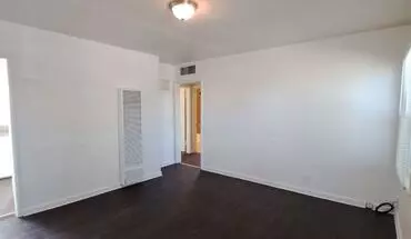 2 of 15 436-442 N Effie St Apartment for rent in Fresno, CA