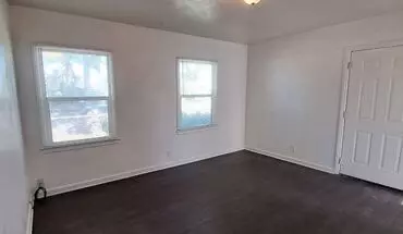 3 of 15 436-442 N Effie St Apartment for rent in Fresno, CA