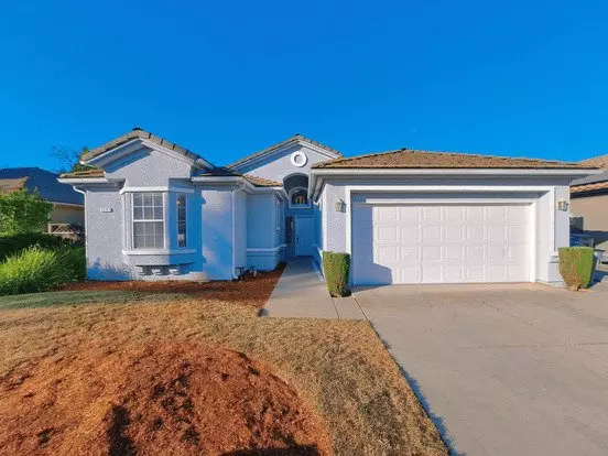 Beautiful 3 Bedroom Home For Rent In Well Desired Northwest Fresno! Apartment for rent in Fresno, CA