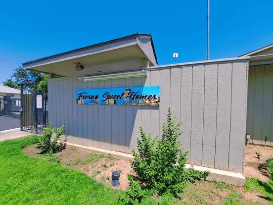 Fresno Sweet Homes Apartment for rent in Fresno, CA