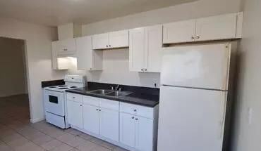 4 of 13 382 N. Glenn Apartment for rent in Fresno, CA