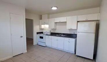 5 of 13 382 N. Glenn Apartment for rent in Fresno, CA