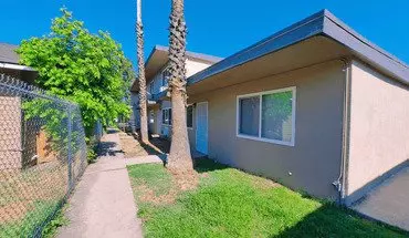 3 of 13 382 N. Glenn Apartment for rent in Fresno, CA
