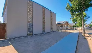 2 of 13 382 N. Glenn Apartment for rent in Fresno, CA