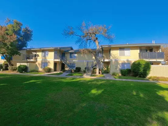 Canyon Park Village Apartment for rent in Fresno, CA Canyon Park Village Apartment for rent in Fresno, CA