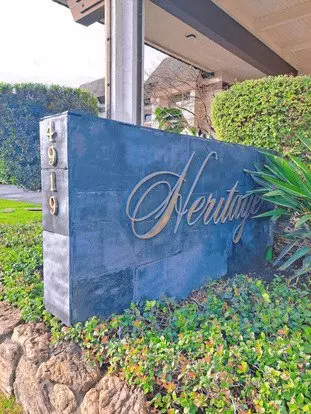 Beautiful 2 Bedroom Condominium Near Fashion Fair Mall & Fresno State! Apartment for rent in Fresno, CA